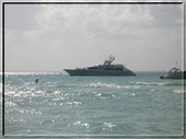 Enlarge photo 52