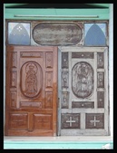 Enlarge photo 8