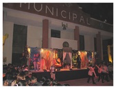 Enlarge photo 34