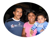 Enlarge photo 36