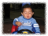 Enlarge photo 37