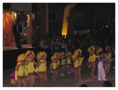 Enlarge photo 35
