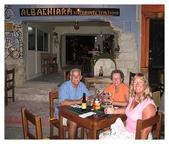Enlarge photo 33