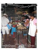 Enlarge photo 41