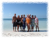 Enlarge photo 30