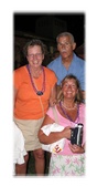 Enlarge photo 38