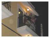 Enlarge photo 32
