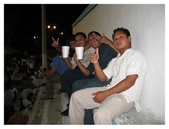 Enlarge photo 46