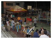 Enlarge photo 45