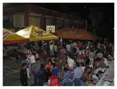 Enlarge photo 44