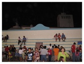 Enlarge photo 43
