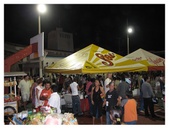 Enlarge photo 42