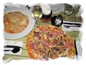 Enlarge photo 22