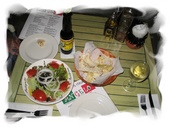 Enlarge photo 19