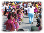 Enlarge photo 23
