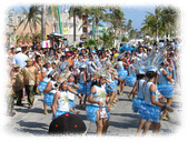 Enlarge photo 27