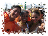Enlarge photo 26