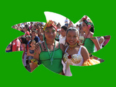 Enlarge photo 34