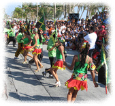 Enlarge photo 29