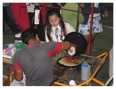 Enlarge photo 27