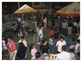 Enlarge photo 26