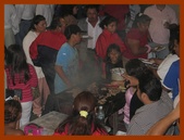 Enlarge photo 28