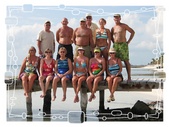 Enlarge photo 16