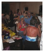 Enlarge photo 21