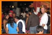 Enlarge photo 27