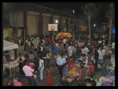Enlarge photo 29