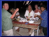 Enlarge photo 13