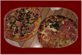 Enlarge photo 16
