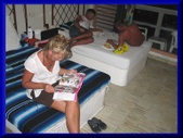 Enlarge photo 13