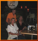 Enlarge photo 14