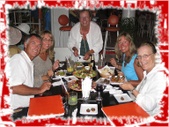 Enlarge photo 18