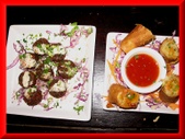 Enlarge photo 20