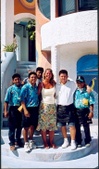 Enlarge photo 22