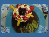 Enlarge photo 18