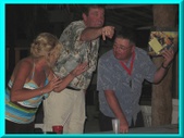 Enlarge photo 22