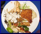 Enlarge photo 18
