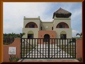 Enlarge photo 19