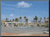 Enlarge photo 25