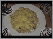 Enlarge photo 44