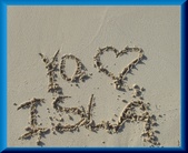 Enlarge photo 33
