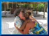 Enlarge photo 19