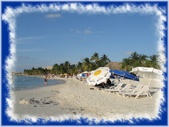 Enlarge photo 36