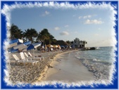 Enlarge photo 34