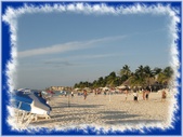 Enlarge photo 35
