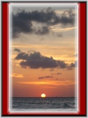 Enlarge photo 42