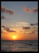 Enlarge photo 40